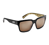 Image of Flying Fisherman Harper Sunglasses