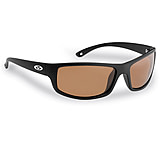 Image of Flying Fisherman Slack Tide Sunglasses