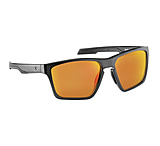 Image of Flying Fisherman Sandbar