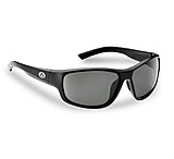 Image of Flying Fisherman Teaser