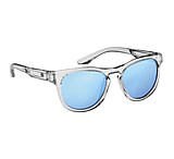 Image of Flying Fisherman Breakers