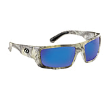 Image of Flying Fisherman Sargasso Sunglasses