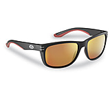 Image of Flying Fisherman Double Header