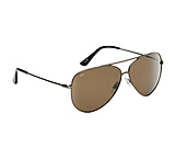 Image of Flying Fisherman Crew Sunglasses