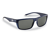 Image of Flying Fisherman Streamer