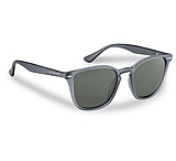 Image of Flying Fisherman Muriel