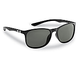 Image of Flying Fisherman Una