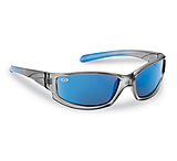 Image of Flying Fisherman Buoy Jr Angler