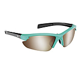 Image of Flying Fisherman Fin Jr Angler Sunglasses