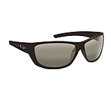 Image of Flying Fisherman Bahia Sunglasses