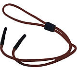 Image of Flying Fisherman Braided Retainer