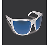 Image of Flying Fisherman Buchanan Sunglasses