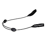 Image of Flying Fisherman Cablz Zips