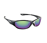 Image of Flying Fisherman Cabo Sunglasses
