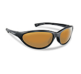 Image of Flying Fisherman Calcutta Sunglasses