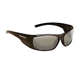 Image of Flying Fisherman Cape Horn Sunglasses