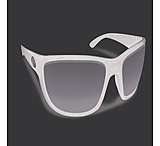 Image of Flying Fisherman Cay Sal Sunglasses