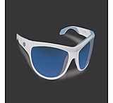 Image of Flying Fisherman Cayo Sunglasses