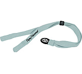 Image of Flying Fisherman Cloth Retainer