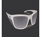 Image of Flying Fisherman Cove Sunglasses