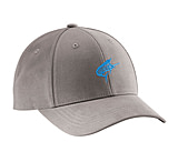 Image of Flying Fisherman Dockmaster Sailfish Hat