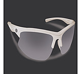 Image of Flying Fisherman Drift Sunglasses