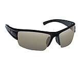 Image of Flying Fisherman Edge Sunglasses