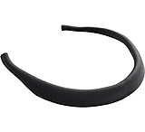 Image of Flying Fisherman Floating Sunglass Retainer