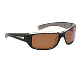 Image of Flying Fisherman Helm Sunglasses