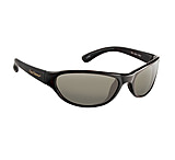 Image of Flying Fisherman Key Largo Sunglasses