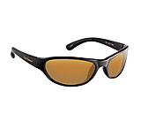 Image of Flying Fisherman Key Largo Sunglasses