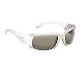 Image of Flying Fisherman La Palma Sunglasses