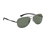 Image of Flying Fisherman Madeira Sunglasses