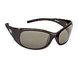 Image of Flying Fisherman Madrid Sunglasses