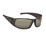 Image of Flying Fisherman Magnum Sunglasses