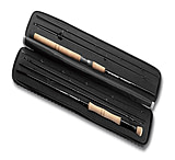 Image of Flying Fisherman Passport Rod Set
