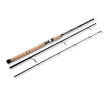 Image of Flying Fisherman Passport Spinning Rod