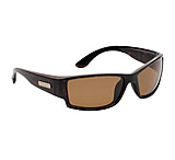 Image of Flying Fisherman Razor Sunglasses
