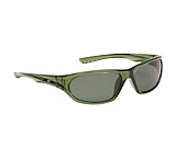 Image of Flying Fisherman Remora Sunglasses