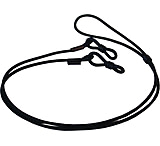 Image of Flying Fisherman Rubberized Retainer