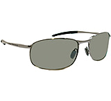 Image of Flying Fisherman San Jose Sunglasses