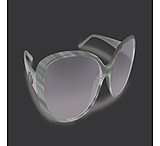 Image of Flying Fisherman Sanibel Sunglasses