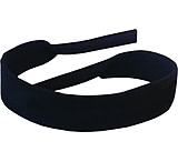 Image of Flying Fisherman Soft Strap Retainer