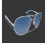 Image of Flying Fisherman Sombrero Sunglasses