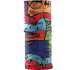 Image of Flying Fisherman Sunbandit