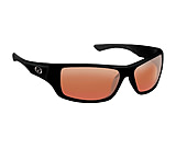 Image of Flying Fisherman Triton Sunglasses