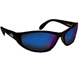 Image of Flying Fisherman Viper Sunglasses