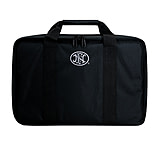 Image of FN America Discreet Case