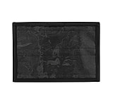 Image of FN America Document Holder