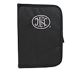 Image of FN America Pistol Soft Case, Black 20-100035-1
